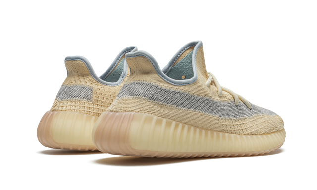 Adidas Yeezy Boost 350 V2 Linen