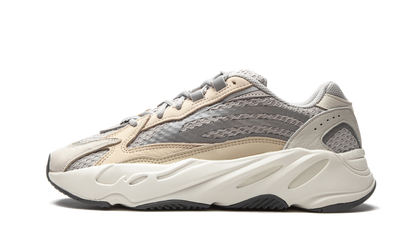 Adidas Yeezy Boost 700 V2 Cream