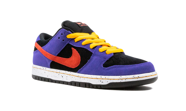 Nike SB Dunk Low ACG Terra