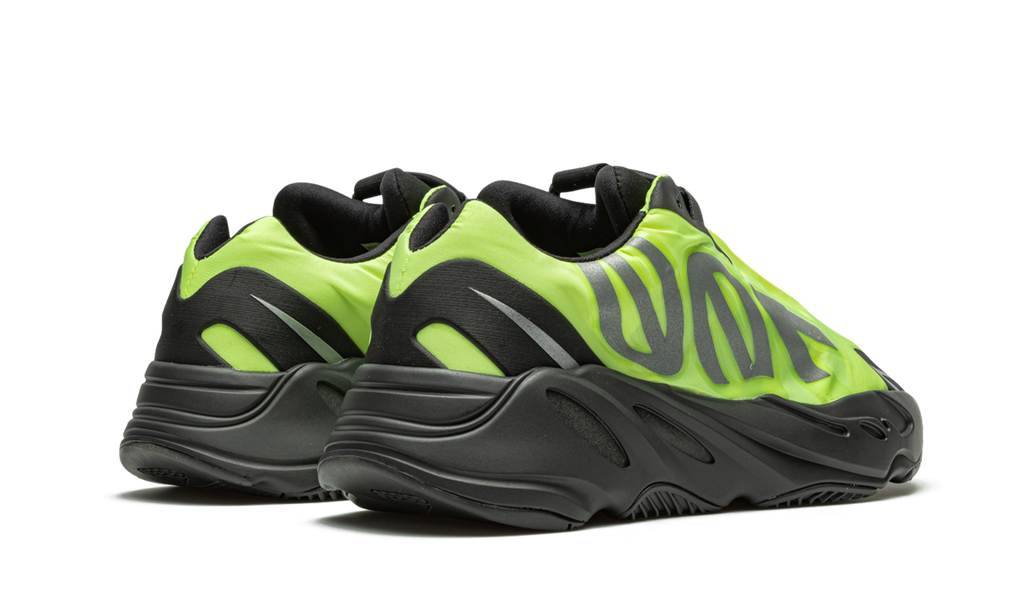 Adidas Yeezy Boost 700 MNVN Phosphor