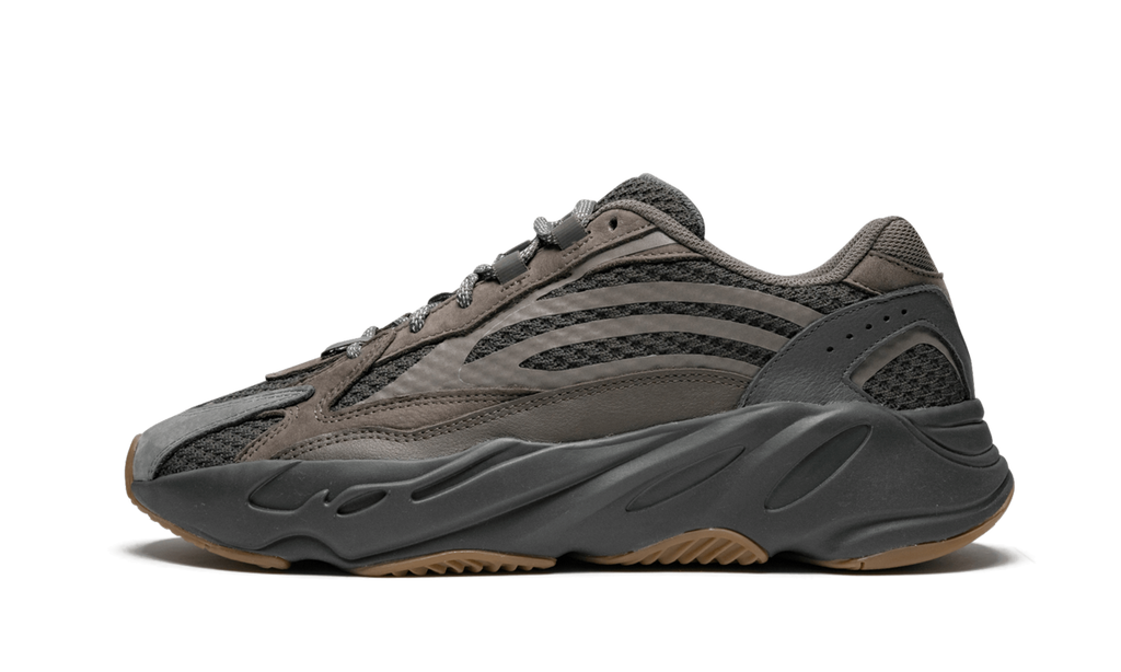 Adidas Yeezy Boost 700 V2 Geode