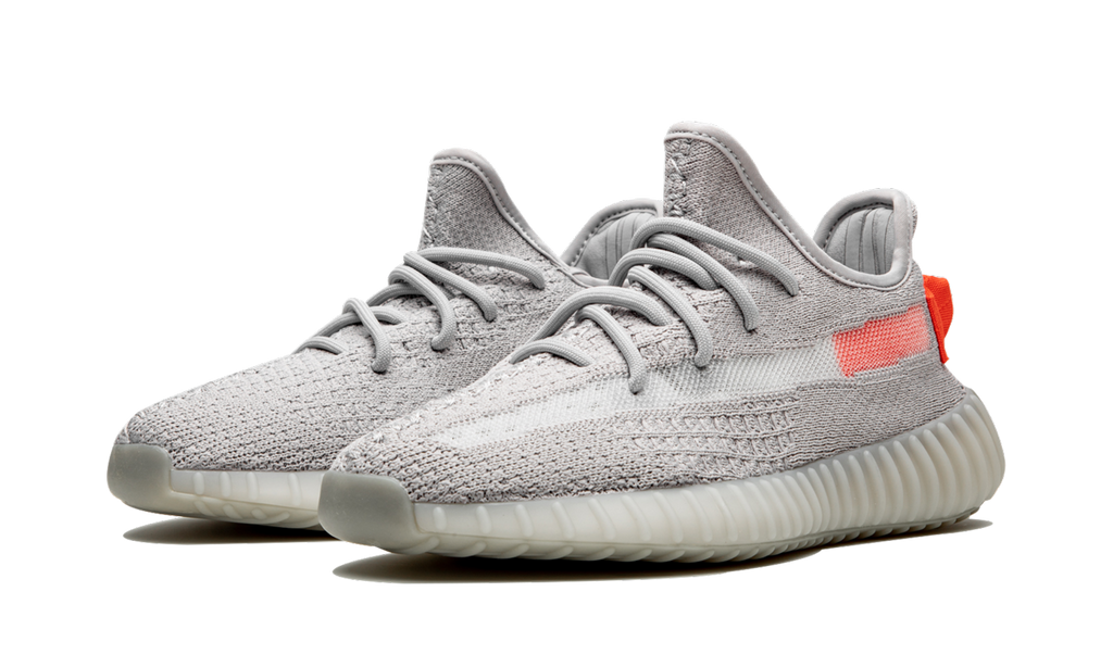 Adidas Yeezy Boost 350 V2 Tail Light