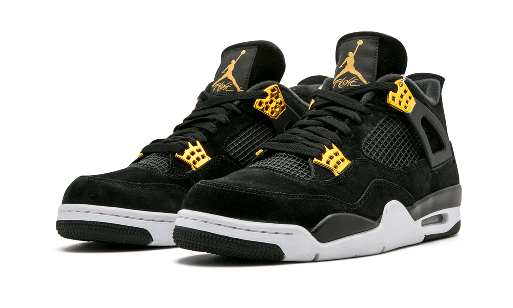 Jordan 4 Royalty 7097