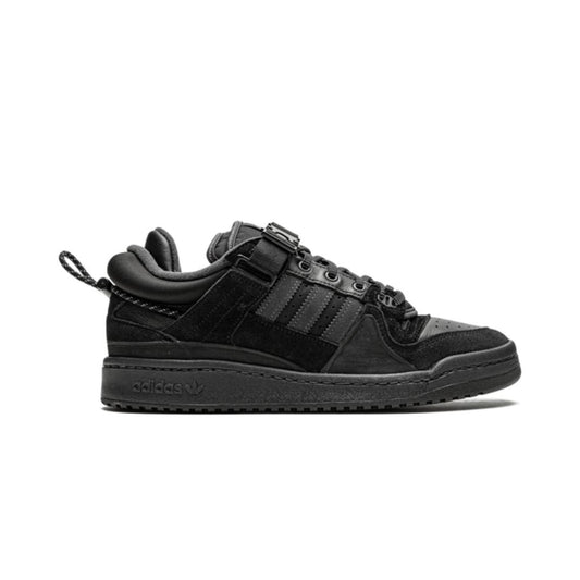 Adidas Bad Bunny Back To School Adidas Bad Bunny Keesef 