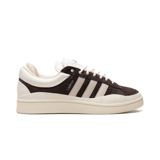 Adidas Bad Bunny The Last Campus Adidas Bad Bunny Campus Light White Keesef 
