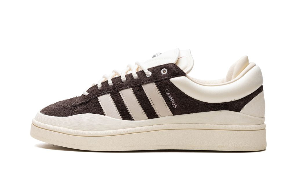Adidas Bad Bunny The Last Campus Adidas Bad Bunny Campus Light White Keesef 