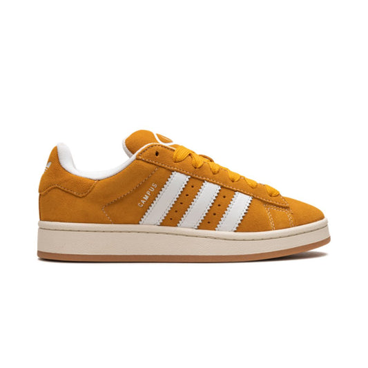 Adidas Campus 00s Pantone Cloud White Keesef 