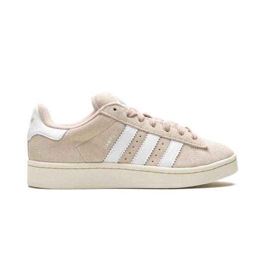 Adidas Campus 00s Wonder White Adidas Campus 00s Wonder White Keesef 