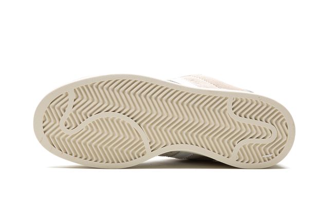 Adidas Campus 00s Wonder White Adidas Campus 00s Wonder White Keesef 