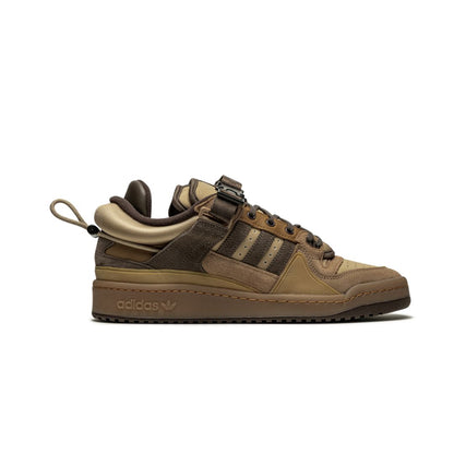 Adidas Forum Low Bad Bunny Adidas Bad Bunny Keesef 
