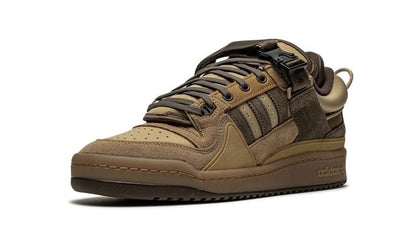 Adidas Forum Low Bad Bunny Adidas Bad Bunny Keesef 
