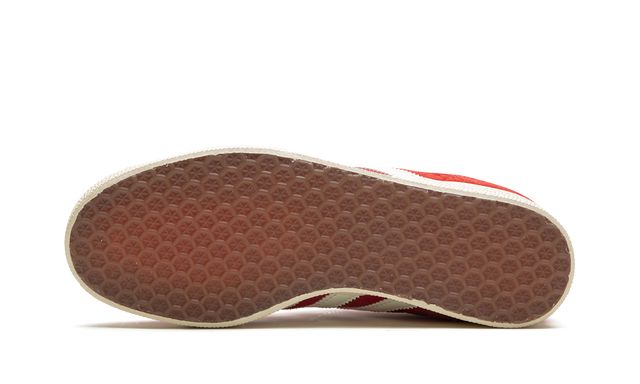 Adidas Gazelle Glory Red Adidas Gazelle Indoor Core Black Keesef 