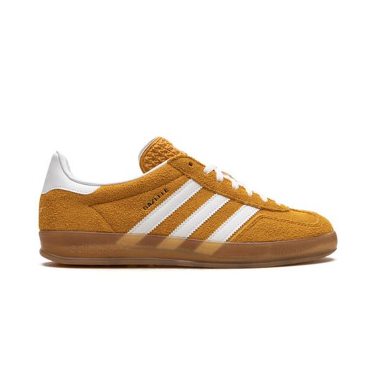 Adidas Gazelle Indoor Supcol Adidas Gazelle Indoor Core Black Keesef 