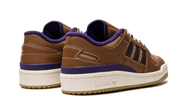 Adidas Heitor Forum 84 Los Adv Keesef 