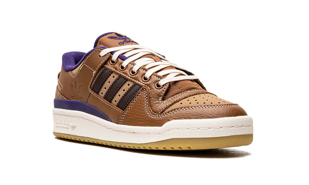 Adidas Heitor Forum 84 Los Adv Keesef 