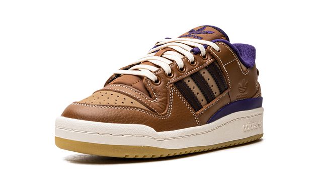 Adidas Heitor Forum 84 Los Adv Keesef 