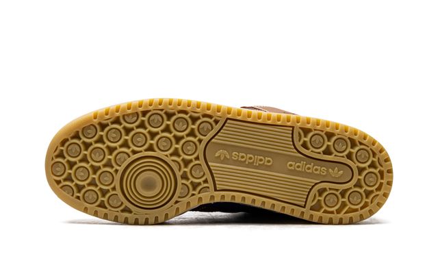Adidas Heitor Forum 84 Los Adv Keesef 