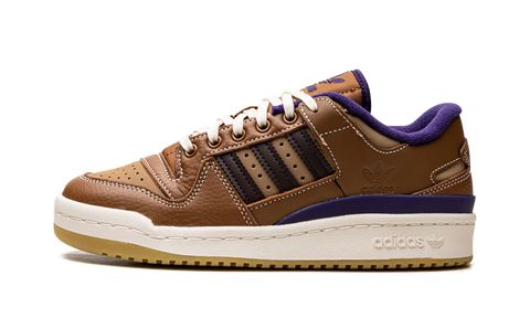 Adidas Heitor Forum 84 Los Adv Keesef 