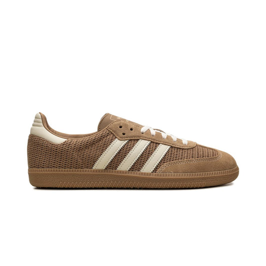 Adidas Samba Cardboard Keesef 