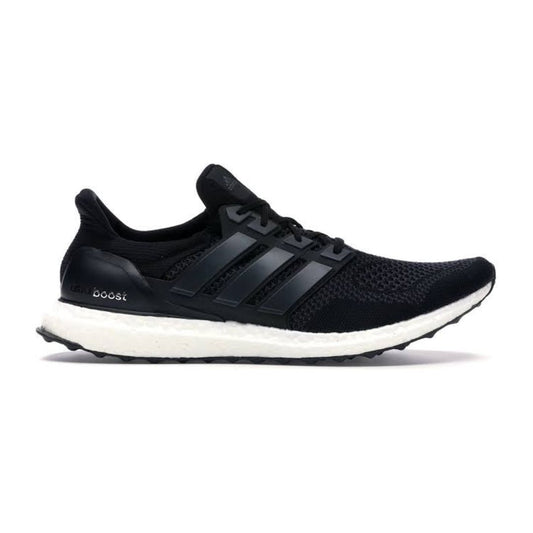 Adidas Ultraboost 1.0 Core Black Adidas Ultra Boost 1.0 Core Black (1.0) Keesef 