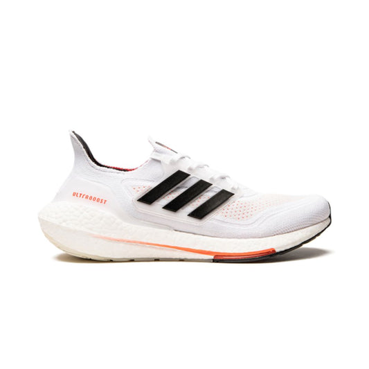 Adidas Ultraboost 21 Tokyo Adidas UltraBoost 21 Tokyo Keesef 