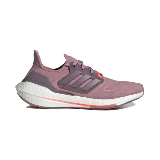Adidas UltraBoost 22 Magic Mauve Adidas Ultra Boost 22 Magic Mauve Keesef 