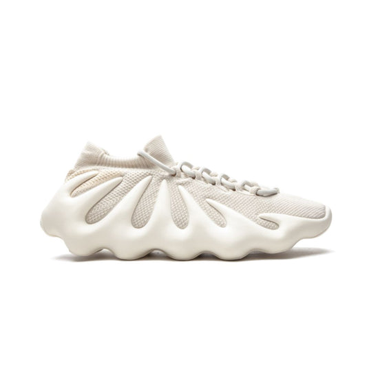 Adidas Yeezy 450 Cream White Adidas Yeezy 450 Cream White Keesef 