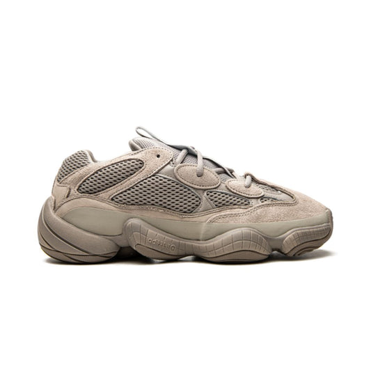 Adidas Yeezy 500 Ash Grey Adidas Yeezy 500 Ash Grey Keesef 