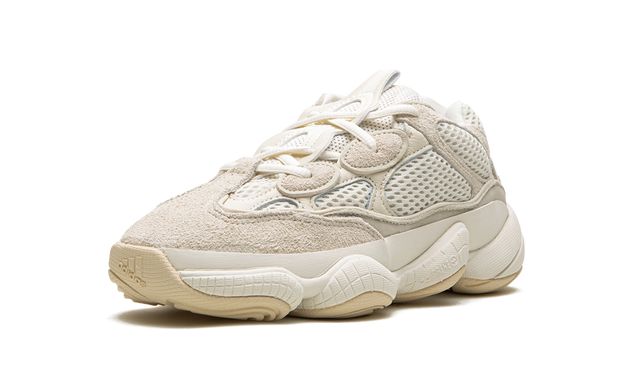 Adidas Yeezy 500 Bone White Adidas Yeezy 500 Bone White Keesef 