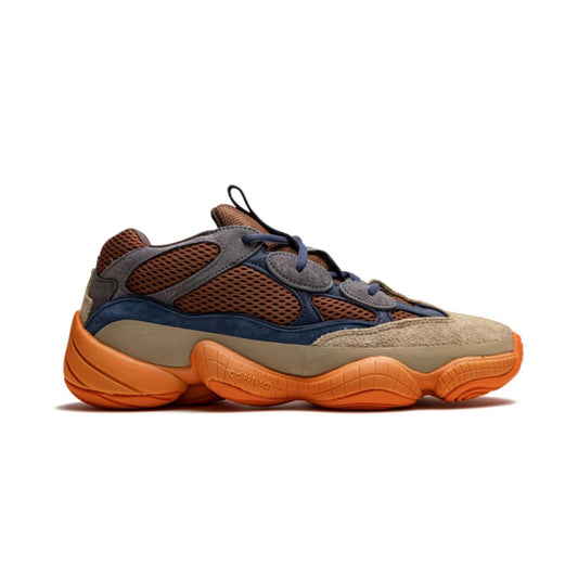 Adidas Yeezy 500 Enflame Adidas Yeezy 500 Enflame Keesef 