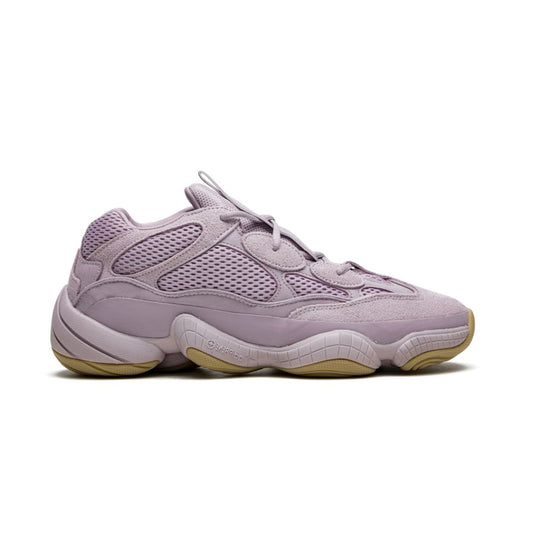 Adidas Yeezy 500 Soft Vision Adidas Yeezy 500 Soft Vision Keesef 