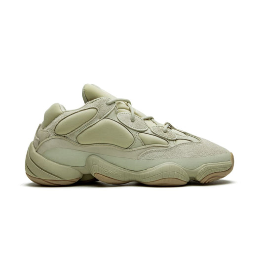Adidas Yeezy 500 Stone Adidas Yeezy 500 Stone Keesef 