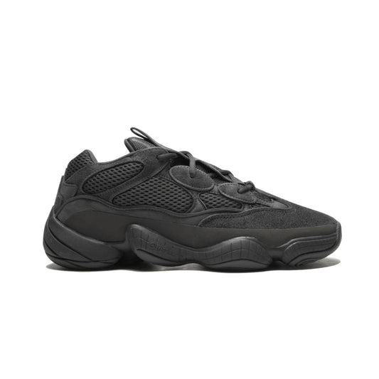 Adidas Yeezy 500 Utility Black Adidas Yeezy 500 Utility Black Keesef 