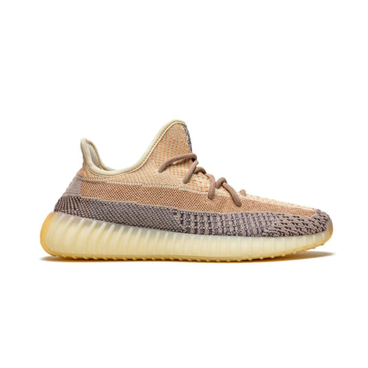 Adidas Yeezy Boost 350 V2 Ash Pearl Adidas Yeezy Boost 350 V2 Ash Pearl Keesef 