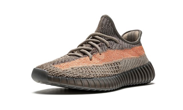 Adidas Yeezy Boost 350 V2 Ash Stone Adidas Yeezy Boost 350 V2 Ash Stone Keesef 