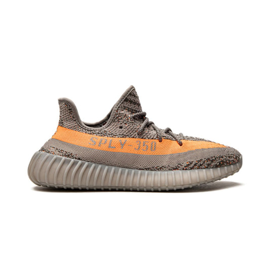 Adidas Yeezy Boost 350 V2 Beluga Reflective Adidas Yeezy Boost 350 V2 Beluga 1.0 Keesef 