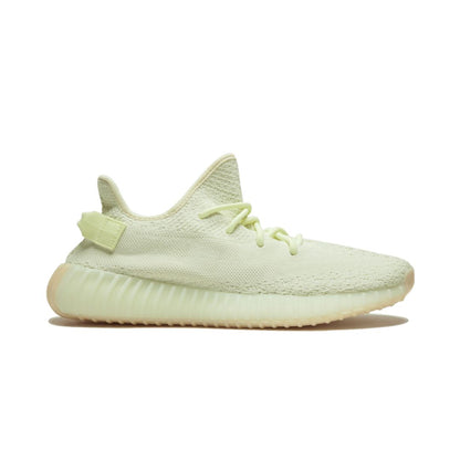 Adidas Yeezy Boost 350 V2 Butter Adidas Yeezy Boost 350 V2 Butter Keesef 