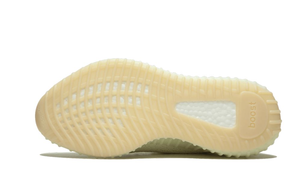 Adidas Yeezy Boost 350 V2 Butter Adidas Yeezy Boost 350 V2 Butter Keesef 