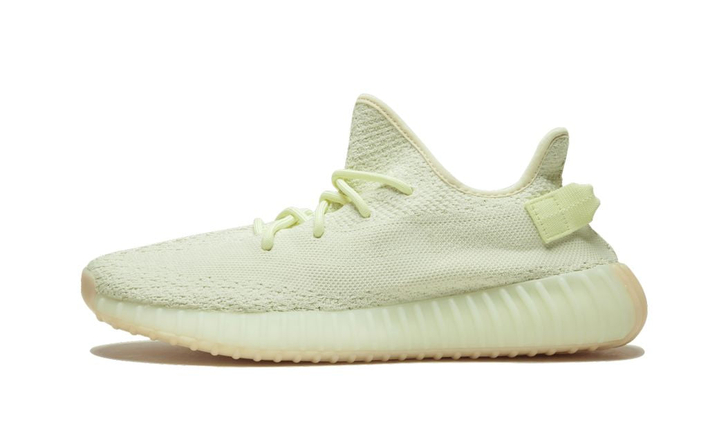 Adidas Yeezy Boost 350 V2 Butter Adidas Yeezy Boost 350 V2 Butter Keesef 