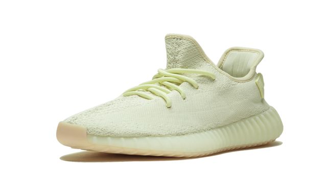 Adidas Yeezy Boost 350 V2 Butter Adidas Yeezy Boost 350 V2 Butter Keesef 