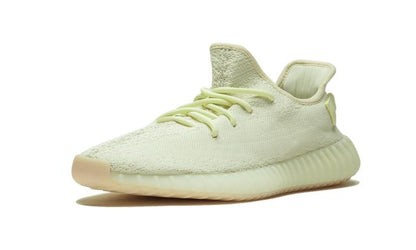 Adidas Yeezy Boost 350 V2 Butter Adidas Yeezy Boost 350 V2 Butter Keesef 
