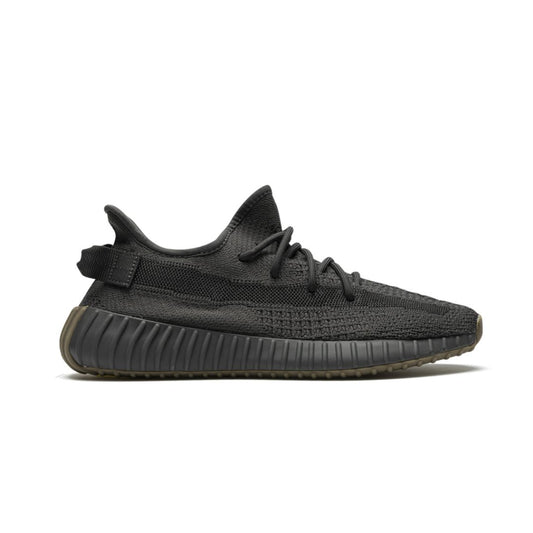 Adidas Yeezy Boost 350 V2 Cinder Adidas Yeezy Boost 350 V2 Cinder Keesef 