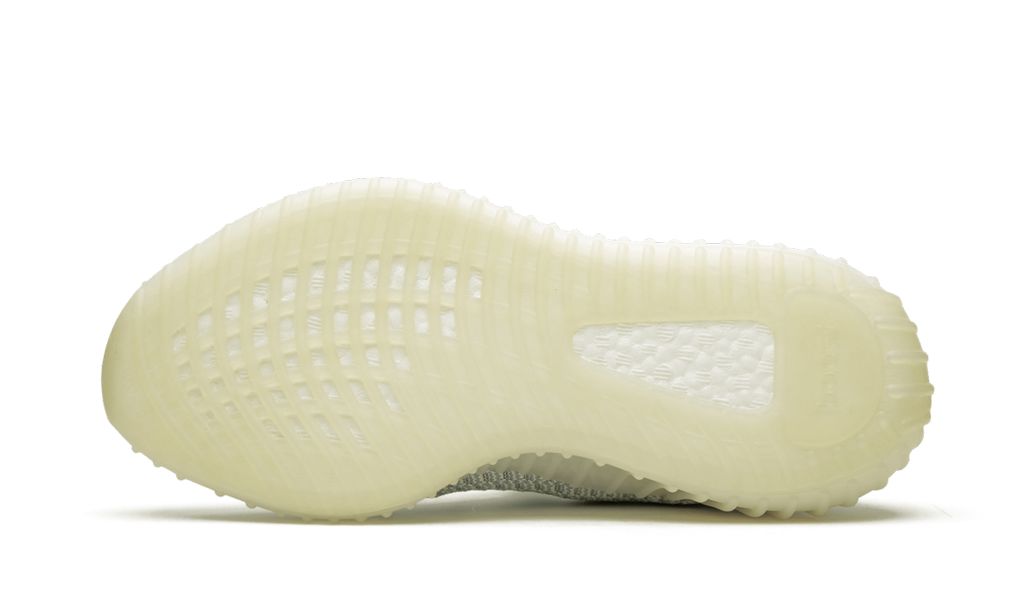 Adidas Yeezy Boost 350 V2 Cloud White (Reflective) Adidas Yeezy Boost 350 V2 Cloud White (Reflective) Keesef 