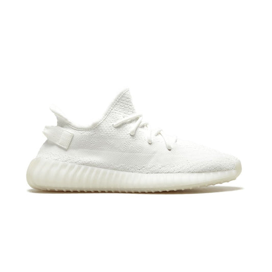 Adidas Yeezy Boost 350 V2 Cream/Triple White Adidas Yeezy Boost 350 V2 Cream/Triple White Keesef 