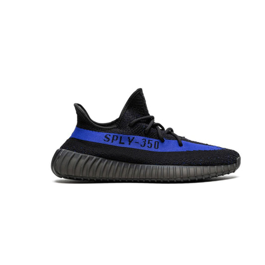 Adidas Yeezy Boost 350 V2 Dazzling Blue Adidas Yeezy Boost 350 V2 Ash Blue Keesef 