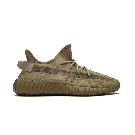 Adidas Yeezy Boost 350 V2 Earth Adidas Yeezy Boost 350 V2 Earth Keesef 
