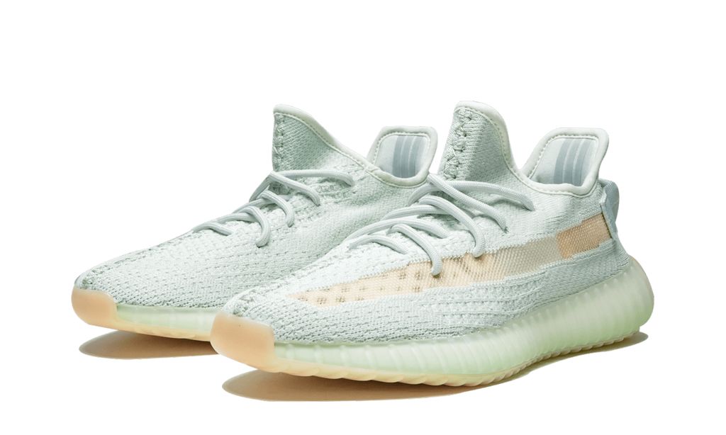 Adidas Yeezy Boost 350 V2 Hyperspace Adidas Yeezy Boost 350 V2 Hyperspace Keesef 