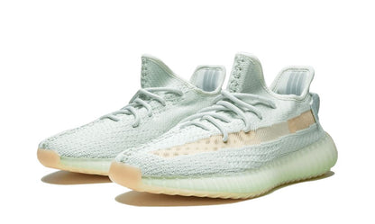Adidas Yeezy Boost 350 V2 Hyperspace Adidas Yeezy Boost 350 V2 Hyperspace Keesef 