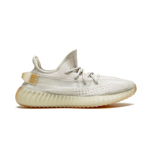 Adidas Yeezy Boost 350 V2 Light Adidas Yeezy Boost 350 V2 Light Keesef 