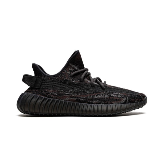 Adidas Yeezy Boost 350 V2 MX Rock Adidas Yeezy Boost 350 V2 MX Rock Keesef 